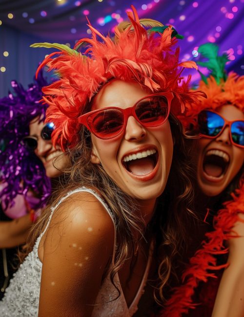 Location photobooth 44