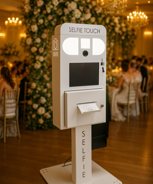 location-photobooth-nantes-44-Mariage