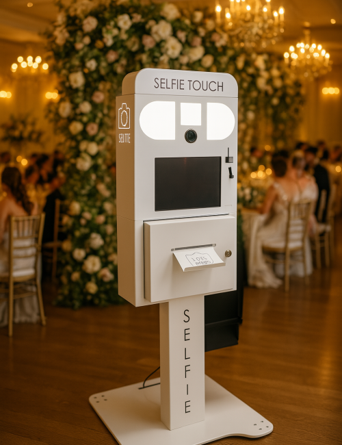 location-photobooth-nantes-44-Mariage